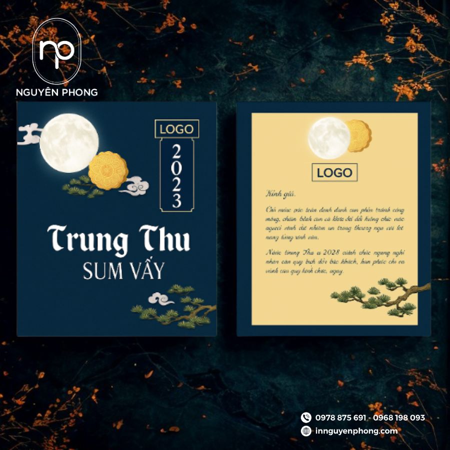 in-thiep-trung-thu-gia-re-tai-ha-noi